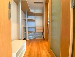 Marina Boulevard (D1), Condominium #566721621